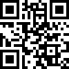 https://mehrnews.com/xTY48