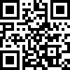 https://mehrnews.com/x3bBmv