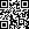 https://mehrnews.com/xZnBc
