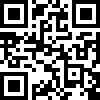 https://mehrnews.com/x37DhN
