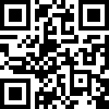 https://mehrnews.com/x395rH