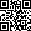 https://mehrnews.com/xXb9R