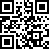 https://mehrnews.com/x39tFQ