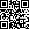 https://mehrnews.com/xH9xg