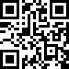 https://mehrnews.com/x33pY5