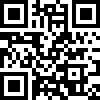 https://mehrnews.com/xn6HW