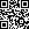 https://mehrnews.com/x354y8