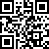 https://mehrnews.com/x3byVd