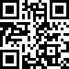 https://mehrnews.com/x3VQQ