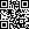 https://mehrnews.com/xnz7w
