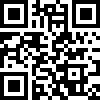 https://mehrnews.com/xqcgw