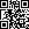 https://mehrnews.com/xpgBq