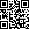 https://mehrnews.com/x3cDQy