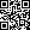 https://mehrnews.com/x35Mxz