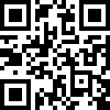 https://mehrnews.com/x3bWGC