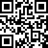 https://mehrnews.com/x33PjV