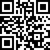 https://mehrnews.com/xDywx