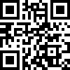 https://mehrnews.com/xJPVm