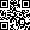 https://mehrnews.com/x32TbJ