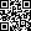 https://mehrnews.com/x36npJ