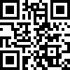https://mehrnews.com/xpdqD