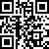 https://mehrnews.com/xpBfD