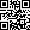 https://mehrnews.com/xn52G