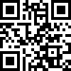 https://mehrnews.com/x6GbT