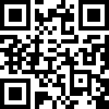 https://mehrnews.com/xDymj