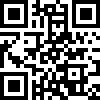 https://mehrnews.com/xHybH