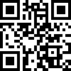 https://mehrnews.com/xWXVx