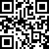 https://mehrnews.com/x36Tww