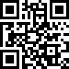 https://mehrnews.com/xrn58