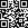 https://mehrnews.com/x3dsGq