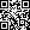 https://mehrnews.com/xgGkD