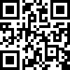 https://mehrnews.com/x3bNhY