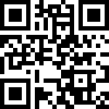 https://mehrnews.com/xwMGr