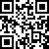 https://mehrnews.com/xSPxk