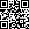 https://mehrnews.com/x33PN2
