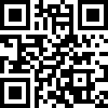 https://mehrnews.com/xKz2G