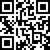 https://mehrnews.com/x36zTm