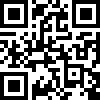 https://mehrnews.com/x348xL