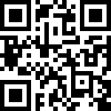 https://mehrnews.com/x37gTb