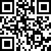 https://mehrnews.com/x35dmR