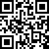 https://mehrnews.com/x34Hhj