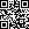 https://mehrnews.com/x39TFb
