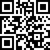 https://mehrnews.com/xQcYY