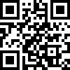https://mehrnews.com/x38jBR