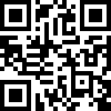 https://mehrnews.com/x38KVw