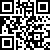 https://mehrnews.com/xPpsV